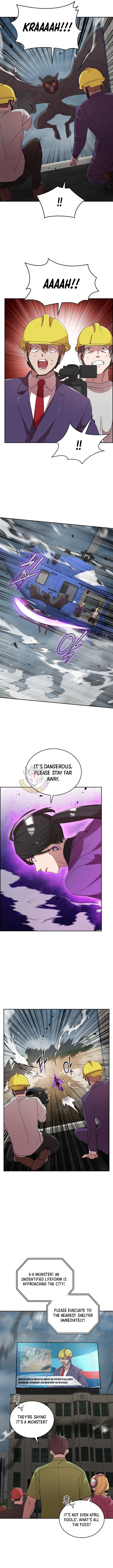 Devil and Ice Chapter 47 5